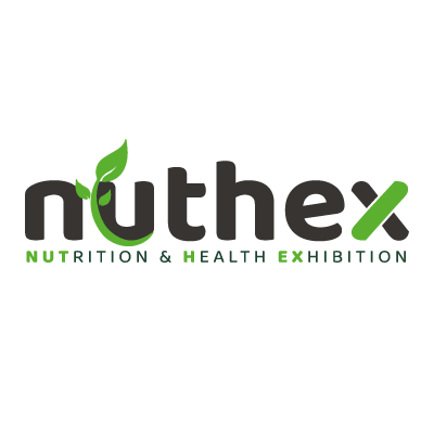 Logo-Nuthex